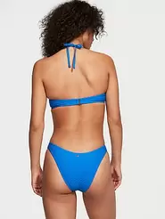 Προσφορά Mix & Match Brazilian Bikini Bottom για 18,19€ σε Victoria's Secret