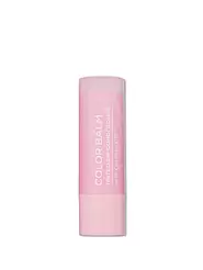 Προσφορά Color Balm Tinted Lip Conditioner για 9,09€ σε Victoria's Secret