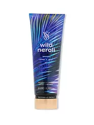 Προσφορά Midnight Heatwave Body Lotion για 9,09€ σε Victoria's Secret