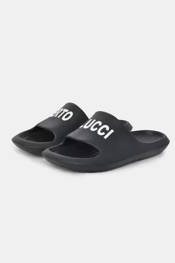 Προσφορά Ανδρικά Slippers για 10€ σε Berto Lucci