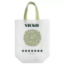 Προσφορά Τσάντα αγορών VICKO για 0,2€ σε Vicko