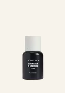 Προσφορά Black Musk Eau De Parfum για 16,5€ σε The Body Shop