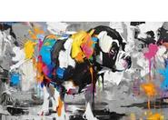 Προσφορά KS E7C8 Pop Art Dog 4 για 34,76€ σε BIZART GALLERIES