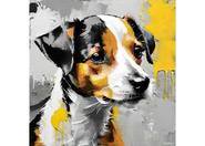 Προσφορά KS E7D1 Pop Art Dog 6 για 19,31€ σε BIZART GALLERIES