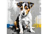 Προσφορά KS E7D2 Pop Art Dog 7 για 19,31€ σε BIZART GALLERIES