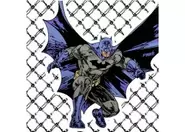 Προσφορά KS 6961 Batman για 131,81€ σε BIZART GALLERIES