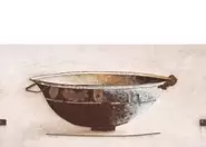 Προσφορά IG 1714 Chinese vasque για 55,62€ σε BIZART GALLERIES