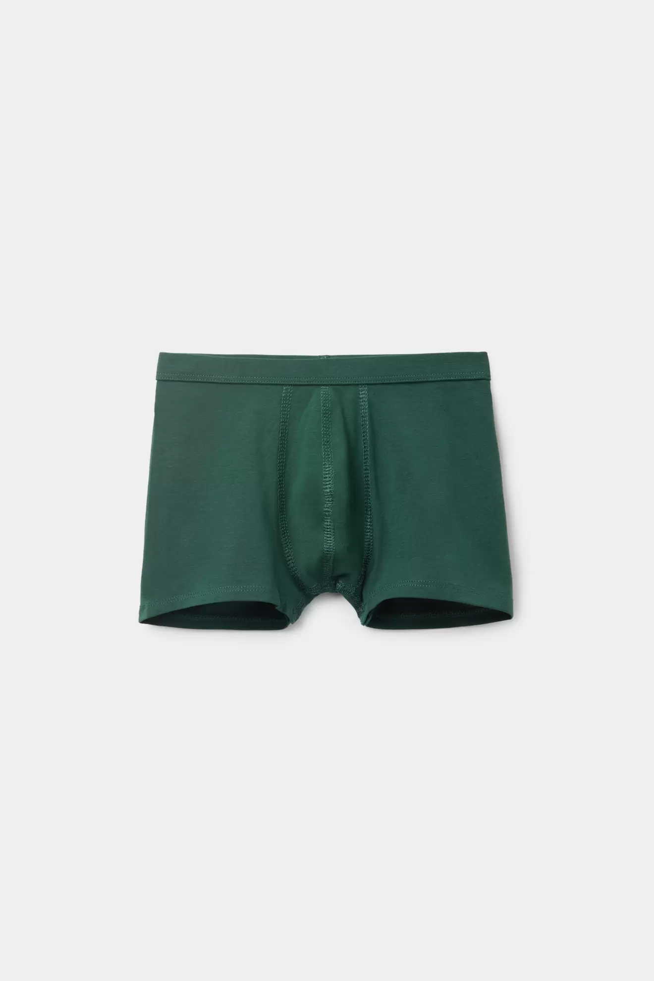 Προσφορά Βαμβακερό Boxer Basic για Αγόρι για 2,99€ σε Tezenis