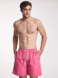 Προσφορά Men's swim shorts για 10€ σε Celestino