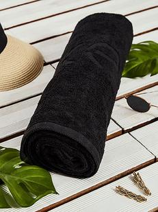 Προσφορά Celestino beach towel 80x180cm 450gr/m2 για 16,2€ σε Celestino