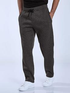 Προσφορά Men s sweatpants trousers για 12,5€ σε Celestino