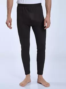 Προσφορά Thermal men s trousers για 11,2€ σε Celestino