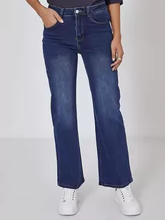 Προσφορά Jeans straight leg για 31,2€ σε Celestino