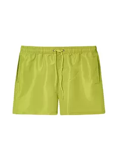 Προσφορά Mens monochrome swim shorts για 6,2€ σε Celestino