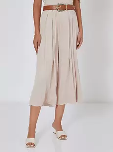 Προσφορά Culottes with bamboo για 18,7€ σε Celestino