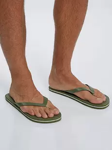 Προσφορά Men's flip flops για 2,5€ σε Celestino