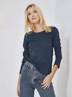 Προσφορά Top monochrome για 6,2€ σε Celestino