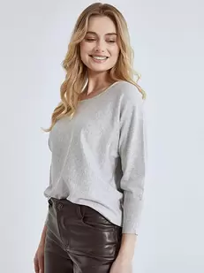 Προσφορά Sweater monochrome για 12,5€ σε Celestino
