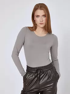 Προσφορά Bodysuit with soft touch για 6,2€ σε Celestino
