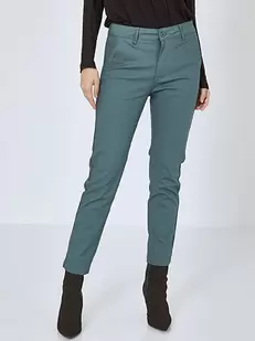 Προσφορά Office trousers για 18,7€ σε Celestino