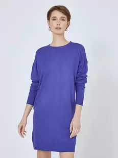 Προσφορά Dress mini with soft touch για 12,5€ σε Celestino