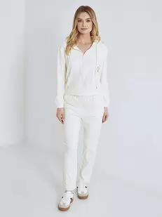 Προσφορά Tracksuit set with soft touch για 21,2€ σε Celestino