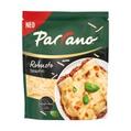 Προσφορά Σκληρό Τυρί PARRANO Robusto τριμμένο 180gr για 2,49€ σε ΣΚΛΑΒΕΝΙΤΗΣ