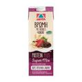 Προσφορά ΔΕΛΤΑ Protein Plus Super Mix Ρόφημα Βρόμης με Berries & Κακάο Vegan Χωρίς προσθήκη ζάχαρης 1lt για 2,63€ σε ΣΚΛΑΒΕΝΙΤΗΣ