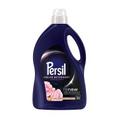 Προσφορά PERSIL Renew Απορρυπαντικό Πλυντηρίου Ρούχων Υγρό Dark Bloom για Σκούρα Χρώματα 56 πλύσεις για 11,42€ σε ΣΚΛΑΒΕΝΙΤΗΣ