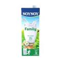 Προσφορά ΝΟΥΝΟΥ Family Γάλα Υψηλής Παστερίωσης Ελαφρύ 1,5lt για 2,27€ σε ΣΚΛΑΒΕΝΙΤΗΣ