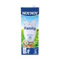 Προσφορά ΝΟΥΝΟΥ Family Γάλα Υψηλής Παστερίωσης Πλήρες 1,5lt για 2,27€ σε ΣΚΛΑΒΕΝΙΤΗΣ