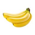 Προσφορά Μπανάνες BAJELLA Εισαγωγής για 1721,3€ σε ΣΚΛΑΒΕΝΙΤΗΣ