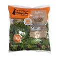 Προσφορά Σαλάτα Kale Mix ΒΕΖΥΡΟΓΛΟΥ Baby φύλλα 150gr για 1,6€ σε ΣΚΛΑΒΕΝΙΤΗΣ