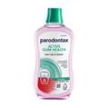 Προσφορά PARODONTAX Active Gum Health Στοματικό Διάλυμα Fresh Mint 500ml για 2,32€ σε ΣΚΛΑΒΕΝΙΤΗΣ