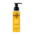Προσφορά SYOSS Beauty Elixir Λάδι Περιποίησης Absolute Oil για Ταλαιπωρημένα Μαλλιά 100ml για 5,15€ σε ΣΚΛΑΒΕΝΙΤΗΣ