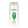 Προσφορά PANTENE Smooth & Sleek Σαμπουάν για Φριζαρισμένα Θαμπά Μαλλιά 675ml για 5,15€ σε ΣΚΛΑΒΕΝΙΤΗΣ