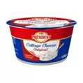 Προσφορά Τυρί Cottage PRESIDENT 180gr για 1,7€ σε ΣΚΛΑΒΕΝΙΤΗΣ