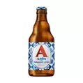 Προσφορά ΑΛΦΑ Μπίρα Lager με Αλάτι 330ml για 4181,38€ σε ΣΚΛΑΒΕΝΙΤΗΣ