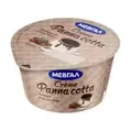 Προσφορά ΜΕΒΓΑΛ Κρέμα Panna Cotta με γεύση Kαφέ 150gr για 0,94€ σε ΣΚΛΑΒΕΝΙΤΗΣ