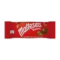 Προσφορά MALTESERS Teasers Μπάρα Σοκολάτας 35gr για 0,9€ σε ΣΚΛΑΒΕΝΙΤΗΣ