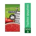 Προσφορά KYKNOS Ντομάτα τριμμένη 500gr για 0,97€ σε ΣΚΛΑΒΕΝΙΤΗΣ