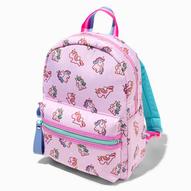 Προσφορά Claire's Club Pastel Rainbow Unicorn Backpack για 17,99€ σε Claire's