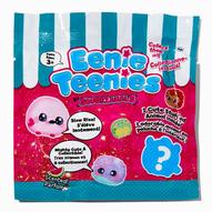 Προσφορά Squeezamals® Eenie Teenies Scented Mystery Soft Toy Blind Bag - Styles Vary για 4,99€ σε Claire's