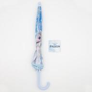 Προσφορά Disney Frozen Elsa Umbrella – Blue για 10,39€ σε Claire's