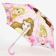 Προσφορά Disney Princess Umbrella – Pink για 11,04€ σε Claire's