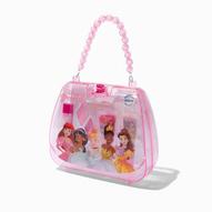 Προσφορά Disney Princess Claire's Exclusive Cosmetic Set Handbag για 16,99€ σε Claire's