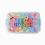 Προσφορά Mega Slime Set Fidget Toy για 24,99€ σε Claire's