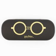 Προσφορά Harry Potter™ Glasses Case – Black για 13,59€ σε Claire's