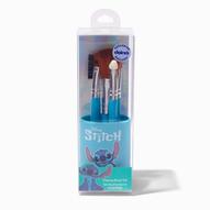 Προσφορά Disney Stitch Claire's Exclusive Makeup Brushes - 5 Pack για 14,99€ σε Claire's