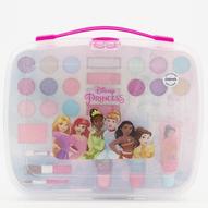 Προσφορά Disney Princess Cosmetic Set Case για 21,24€ σε Claire's